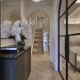 Parsons Green family home refurbishment | Hallway | Interior Designers